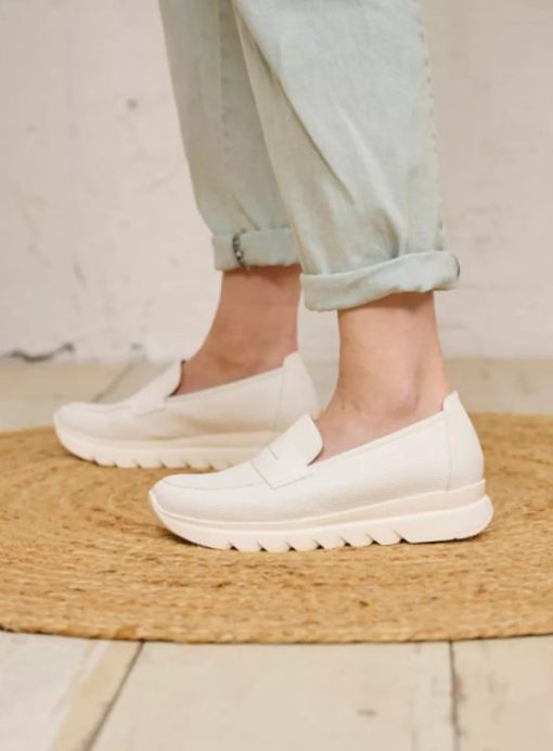 Vogueunion.shopcabf4580e0 6