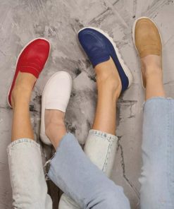 Vogueunion.shopcabf4580e0 7