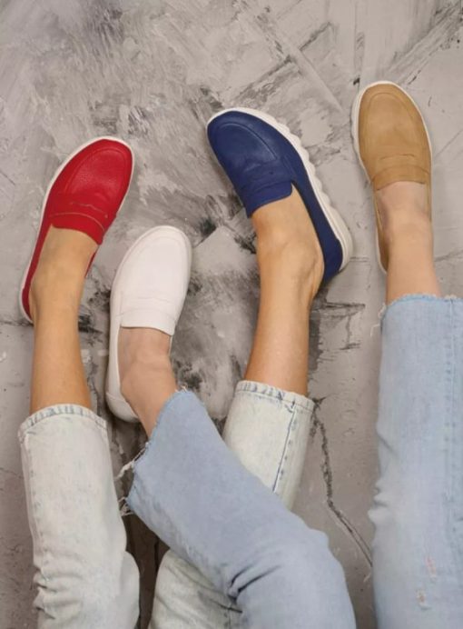 Vogueunion.shopcabf4580e0 7