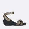 Vogueunion.shopcca54cdc39 1