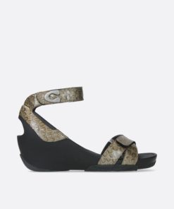 Vogueunion.shopcca54cdc39 1