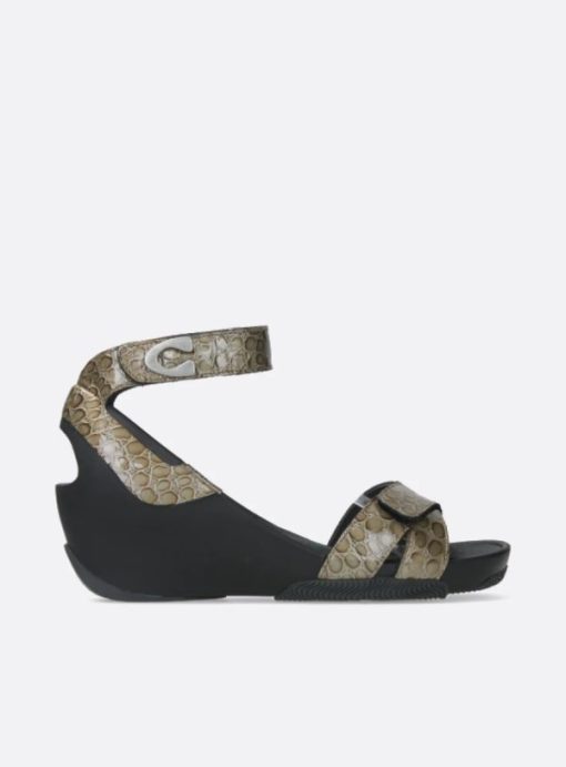 Vogueunion.shopcca54cdc39 1