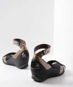 Vogueunion.shopcca54cdc39 3