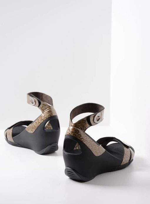 Vogueunion.shopcca54cdc39 3