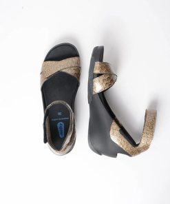 Vogueunion.shopcca54cdc39 4