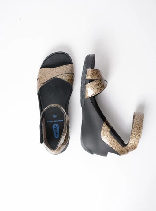 Vogueunion.shopcca54cdc39 4