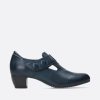 Vogueunion.shopccaf381f7c 1