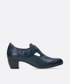 Vogueunion.shopccaf381f7c 1