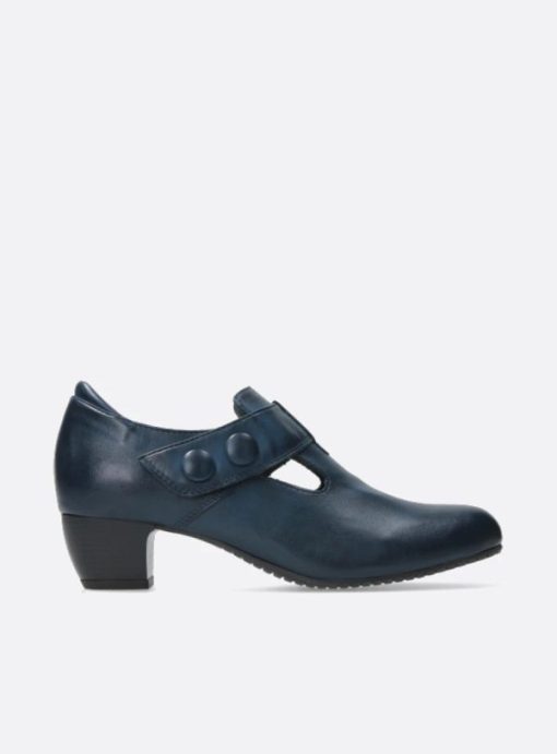 Vogueunion.shopccaf381f7c 1