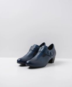 Vogueunion.shopccaf381f7c 2
