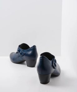 Vogueunion.shopccaf381f7c 3