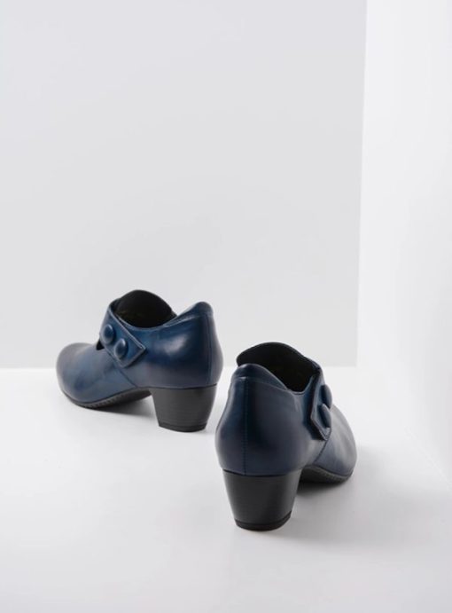 Vogueunion.shopccaf381f7c 3
