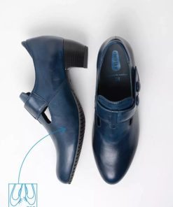 Vogueunion.shopccaf381f7c 4