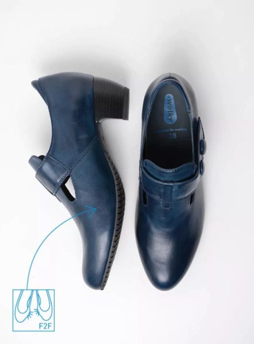 Vogueunion.shopccaf381f7c 4
