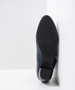 Vogueunion.shopccaf381f7c 5