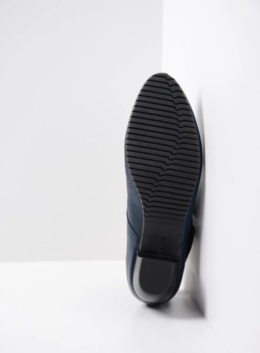 Vogueunion.shopccaf381f7c 5