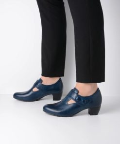 Vogueunion.shopccaf381f7c 6