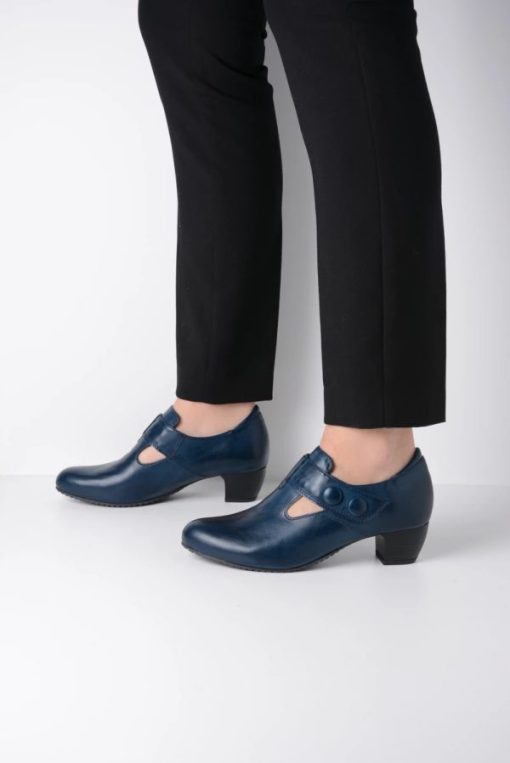 Vogueunion.shopccaf381f7c 6