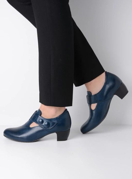 Vogueunion.shopccaf381f7c 7