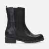 Vogueunion.shopccf6e6c6ad 1
