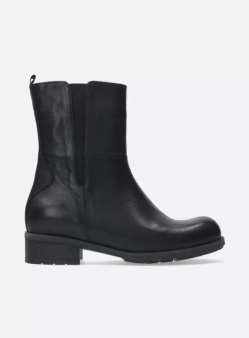 Vogueunion.shopccf6e6c6ad 1