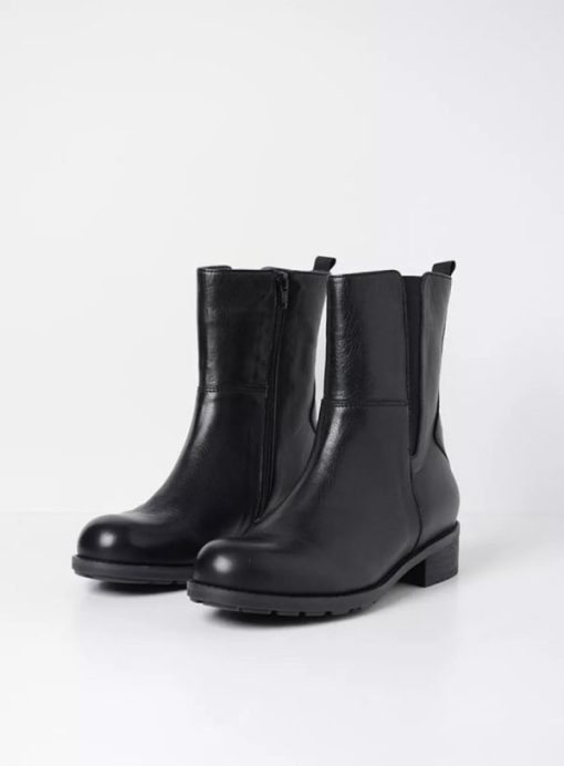 Vogueunion.shopccf6e6c6ad 2