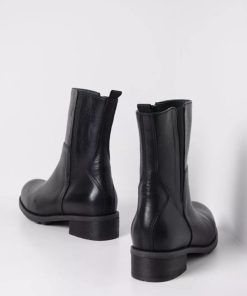 Vogueunion.shopccf6e6c6ad 3