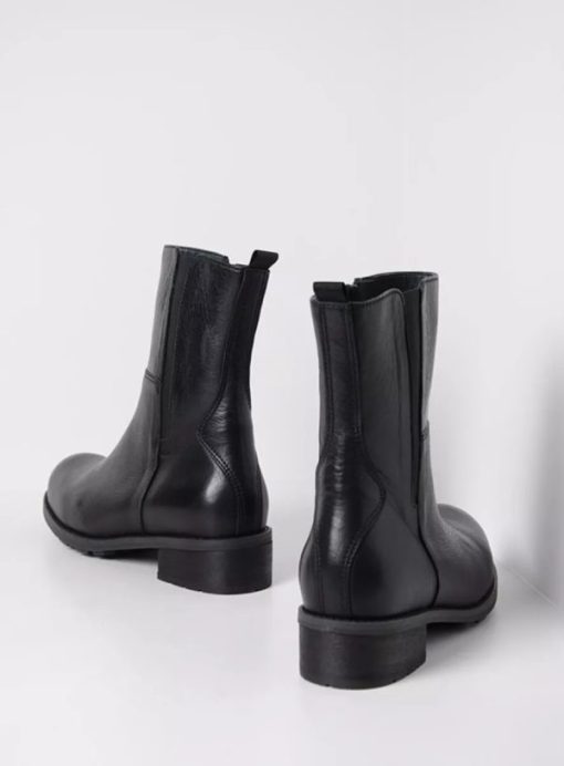 Vogueunion.shopccf6e6c6ad 3