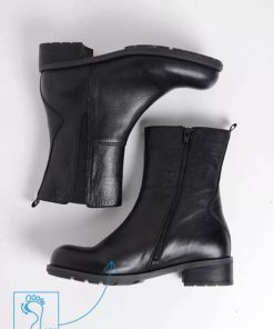 Vogueunion.shopccf6e6c6ad 4