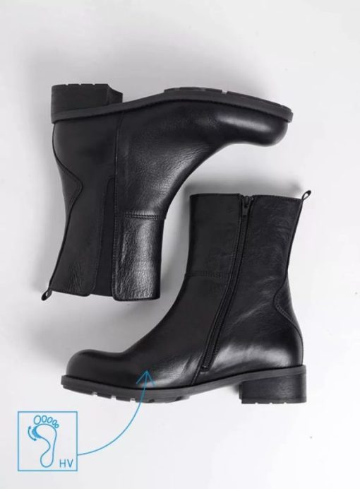Vogueunion.shopccf6e6c6ad 4