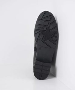 Vogueunion.shopccf6e6c6ad 5