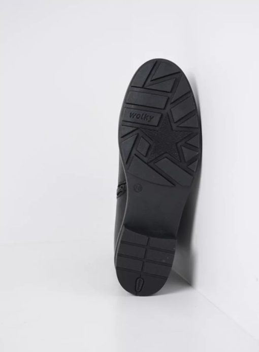 Vogueunion.shopccf6e6c6ad 5