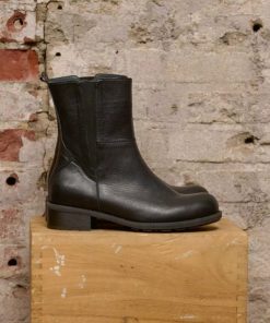 Vogueunion.shopccf6e6c6ad 6