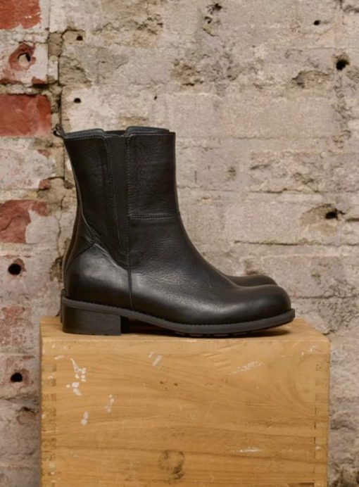 Vogueunion.shopccf6e6c6ad 6
