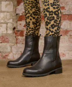 Vogueunion.shopccf6e6c6ad 7