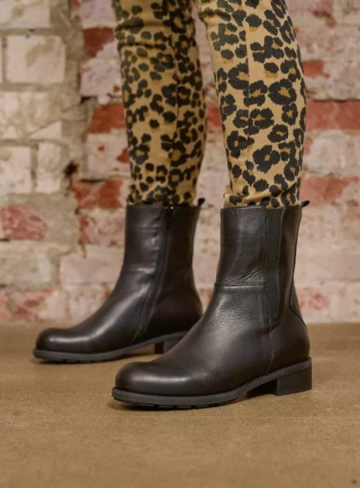 Vogueunion.shopccf6e6c6ad 7