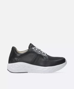 Vogueunion.shopce0fec1c2c 1