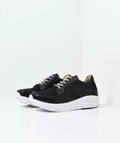 Vogueunion.shopce0fec1c2c 2