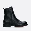 Vogueunion.shopce2791509c 1
