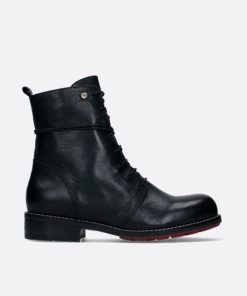 Vogueunion.shopce2791509c 1