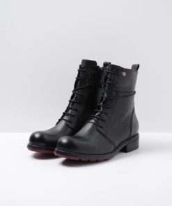 Vogueunion.shopce2791509c 2