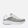 Vogueunion.shopcf6400d1d1 1