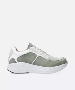 Vogueunion.shopcf6400d1d1 1