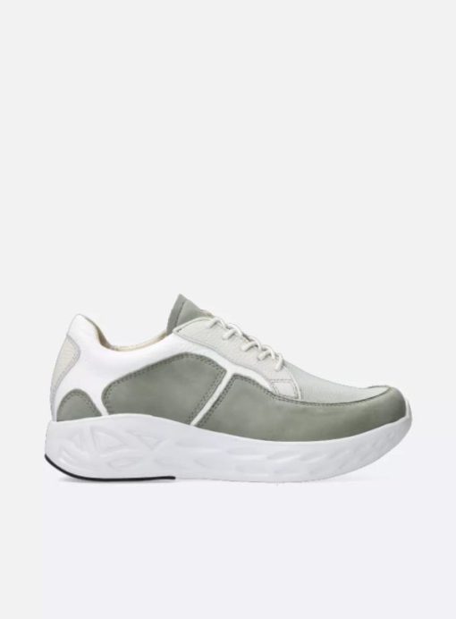 Vogueunion.shopcf6400d1d1 1