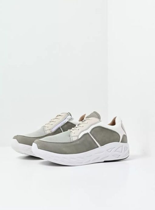 Vogueunion.shopcf6400d1d1 2