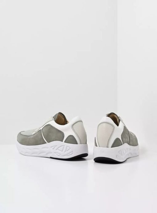 Vogueunion.shopcf6400d1d1 3