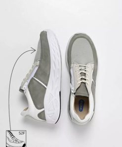 Vogueunion.shopcf6400d1d1 4