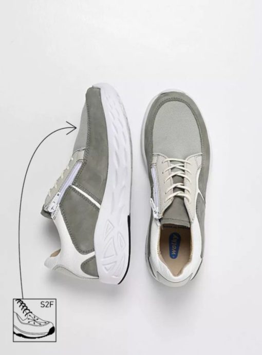 Vogueunion.shopcf6400d1d1 4