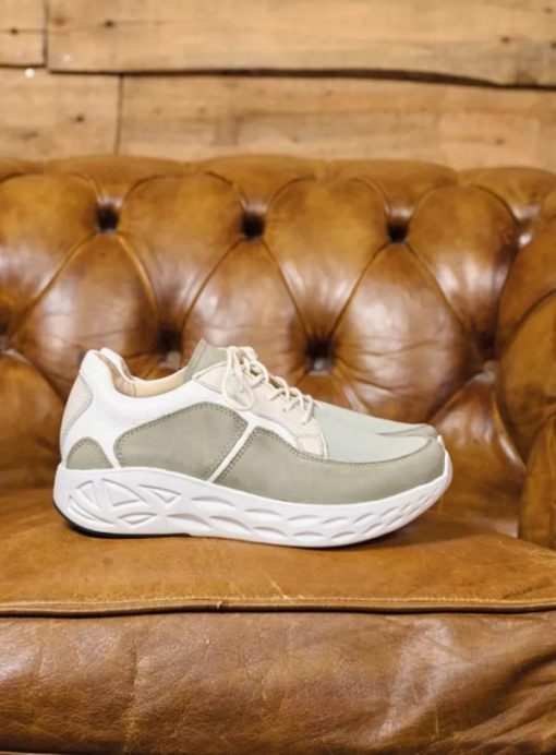 Vogueunion.shopcf6400d1d1 6