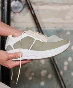 Vogueunion.shopcf6400d1d1 8